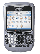 Best available price of BlackBerry 8700c in Iceland