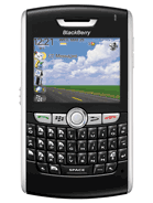 Best available price of BlackBerry 8800 in Iceland