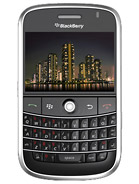 Best available price of BlackBerry Bold 9000 in Iceland