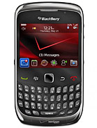 Best available price of BlackBerry Curve 3G 9330 in Iceland