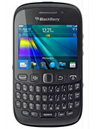 Best available price of BlackBerry Curve 9220 in Iceland