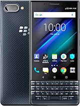Best available price of BlackBerry KEY2 LE in Iceland