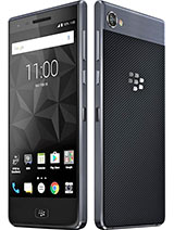 Best available price of BlackBerry Motion in Iceland