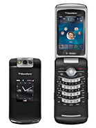 Best available price of BlackBerry Pearl Flip 8220 in Iceland