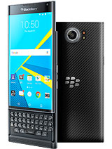 Best available price of BlackBerry Priv in Iceland