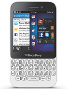 Best available price of BlackBerry Q5 in Iceland