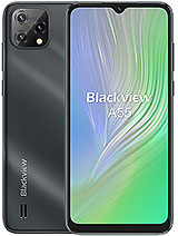 Best available price of Blackview A55 in Iceland