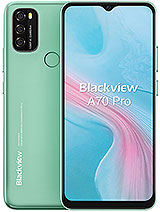 Best available price of Blackview A70 Pro in Iceland