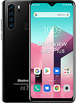 Best available price of Blackview A80 Plus in Iceland