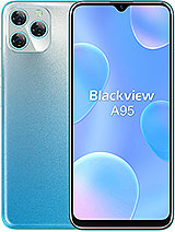 Best available price of Blackview A95 in Iceland