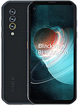 Best available price of Blackview BL6000 Pro in Iceland