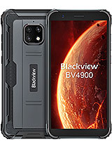 Blackview A50 at Iceland.mymobilemarket.net