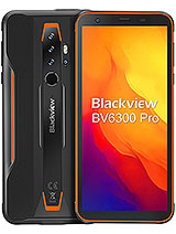 Best available price of Blackview BV6300 Pro in Iceland