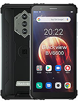 Best available price of Blackview BV6600 in Iceland