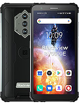 Best available price of Blackview BV6600E in Iceland