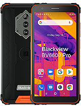 Best available price of Blackview BV6600 Pro in Iceland