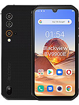 Best available price of Blackview BV9900E in Iceland