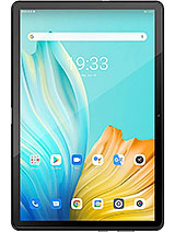 Best available price of Blackview Tab 10 in Iceland