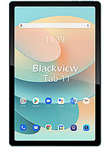 Best available price of Blackview Tab 11 in Iceland
