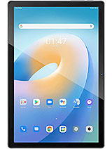 Best available price of Blackview Tab 12 in Iceland