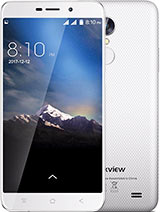 Best available price of Blackview A10 in Iceland