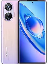 Best available price of Blackview A200 Pro in Iceland