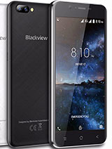 Best available price of Blackview A7 in Iceland