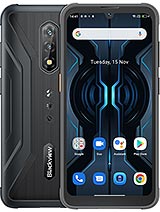 Best available price of Blackview BV5200 Pro in Iceland