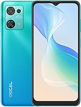 Best available price of Blackview Oscal C30 Pro in Iceland