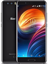 Best available price of Blackview P6000 in Iceland