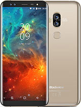 Best available price of Blackview S8 in Iceland