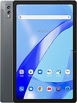 Best available price of Blackview Tab 11 SE in Iceland