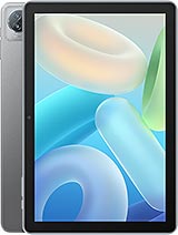 Best available price of Blackview Tab 8 WiFi in Iceland