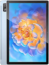 Best available price of Blackview Tab 12 Pro in Iceland
