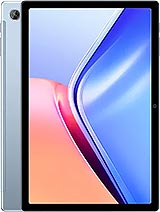 Best available price of Blackview Tab 15 in Iceland