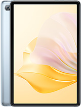 Best available price of Blackview Tab 7 in Iceland