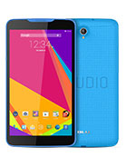 Best available price of BLU Studio 7-0 in Iceland