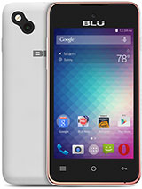 Best available price of BLU Advance 4-0 L2 in Iceland