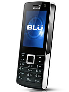 Best available price of BLU Brilliant in Iceland