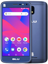 Best available price of BLU C5 in Iceland