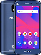 Best available price of BLU C5L in Iceland