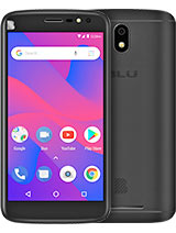 Best available price of BLU C6L in Iceland