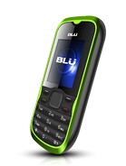 Best available price of BLU Click in Iceland