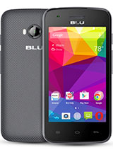 Best available price of BLU Dash L in Iceland