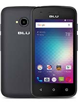 Best available price of BLU Dash L2 in Iceland