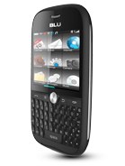 Best available price of BLU Deco Pro in Iceland
