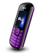 Best available price of BLU Deejay in Iceland