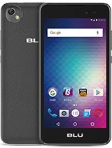 Best available price of BLU Dash G in Iceland