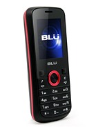 Best available price of BLU Diesel 3G in Iceland