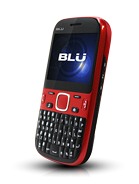 Best available price of BLU Disco2GO II in Iceland